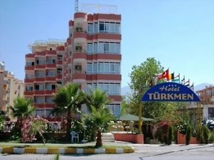 Grand Bayar