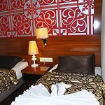 Grand Bayar Hotel Alanya