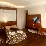Grand Bayar Hotel
