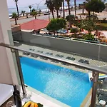 Grand Bayar 4*