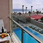 Hotel Grand Bayar 4*