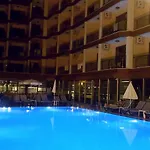 Grand Bayar 4* Alanya