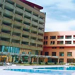 Grand Bayar 4* Alanya