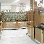 Grand Bayar Hotel 4*
