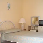 Grand Bayar Hotel