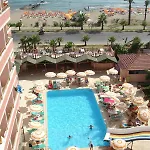 Grand Bayar