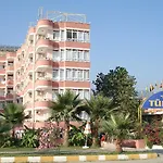 Hotel Grand Bayar Alanya
