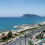Hotel Grand Bayar