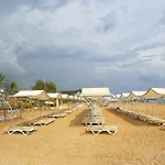 Grand Bayar Hotel