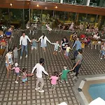 Grand Bayar
