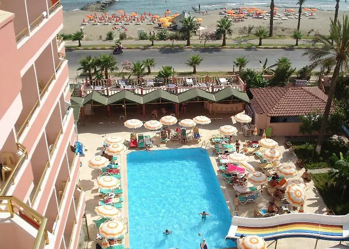 Grand Bayar