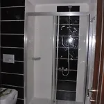 Grand Bayar 4* Алания