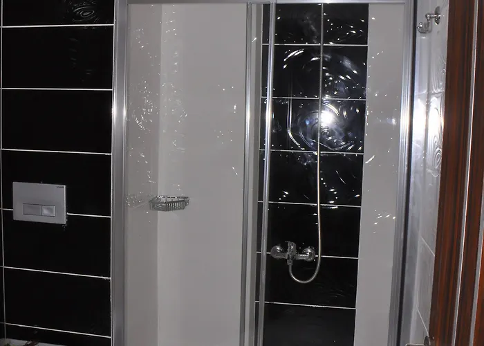 Grand Bayar 4* Alanya